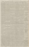 Dundee Advertiser Wednesday 25 September 1889 Page 2