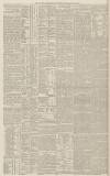 Dundee Advertiser Wednesday 25 September 1889 Page 4