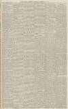 Dundee Advertiser Wednesday 25 September 1889 Page 5