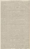 Dundee Advertiser Wednesday 25 September 1889 Page 6