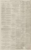 Dundee Advertiser Wednesday 25 September 1889 Page 8