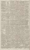 Dundee Advertiser Thursday 03 October 1889 Page 2