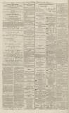 Dundee Advertiser Thursday 03 October 1889 Page 8