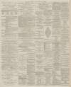 Dundee Advertiser Saturday 12 October 1889 Page 2