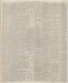 Dundee Advertiser Saturday 19 October 1889 Page 7