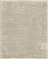 Dundee Advertiser Tuesday 22 October 1889 Page 3