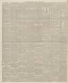 Dundee Advertiser Tuesday 22 October 1889 Page 12