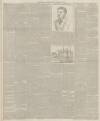 Dundee Advertiser Friday 25 October 1889 Page 9