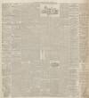 Dundee Advertiser Saturday 26 October 1889 Page 3