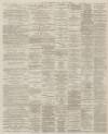 Dundee Advertiser Friday 29 November 1889 Page 2