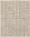 Dundee Advertiser Friday 01 November 1889 Page 8
