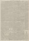 Dundee Advertiser Thursday 07 November 1889 Page 2
