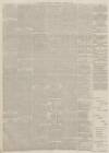 Dundee Advertiser Thursday 07 November 1889 Page 3