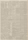 Dundee Advertiser Thursday 07 November 1889 Page 4