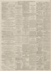 Dundee Advertiser Thursday 07 November 1889 Page 8