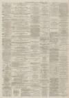 Dundee Advertiser Friday 08 November 1889 Page 2