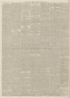 Dundee Advertiser Friday 08 November 1889 Page 6