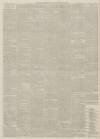 Dundee Advertiser Monday 11 November 1889 Page 2