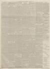 Dundee Advertiser Monday 11 November 1889 Page 3
