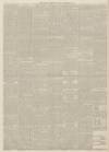 Dundee Advertiser Monday 11 November 1889 Page 6