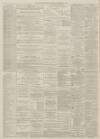Dundee Advertiser Monday 11 November 1889 Page 8