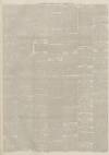 Dundee Advertiser Friday 15 November 1889 Page 5