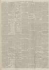 Dundee Advertiser Friday 15 November 1889 Page 7