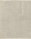 Dundee Advertiser Friday 15 November 1889 Page 11