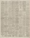 Dundee Advertiser Friday 22 November 1889 Page 8