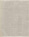 Dundee Advertiser Friday 22 November 1889 Page 11