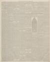 Dundee Advertiser Monday 16 December 1889 Page 6