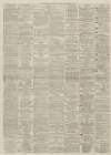 Dundee Advertiser Friday 20 December 1889 Page 8