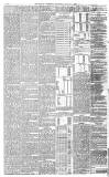 Dundee Advertiser Wednesday 12 February 1890 Page 2