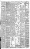 Dundee Advertiser Wednesday 01 January 1890 Page 3