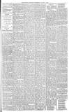 Dundee Advertiser Wednesday 26 February 1890 Page 5