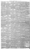 Dundee Advertiser Wednesday 12 February 1890 Page 6