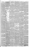 Dundee Advertiser Wednesday 01 January 1890 Page 7