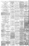 Dundee Advertiser Wednesday 12 February 1890 Page 8