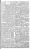 Dundee Advertiser Thursday 02 January 1890 Page 5