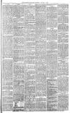 Dundee Advertiser Thursday 02 January 1890 Page 7