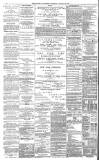 Dundee Advertiser Thursday 02 January 1890 Page 8