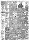 Dundee Advertiser Friday 03 January 1890 Page 2