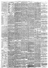 Dundee Advertiser Friday 03 January 1890 Page 3
