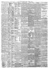 Dundee Advertiser Friday 03 January 1890 Page 4