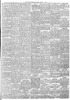 Dundee Advertiser Friday 03 January 1890 Page 5