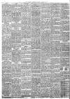 Dundee Advertiser Friday 03 January 1890 Page 6