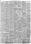 Dundee Advertiser Friday 03 January 1890 Page 7
