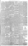 Dundee Advertiser Saturday 04 January 1890 Page 3