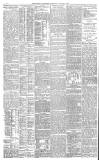 Dundee Advertiser Saturday 04 January 1890 Page 4