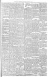 Dundee Advertiser Saturday 04 January 1890 Page 5